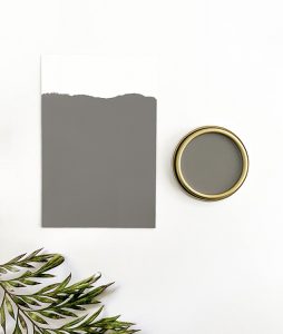 MADE-BY-PAINT-MINERAL-PAINT-MORTAR