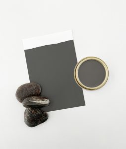 MADE-BY-PAINT-MINERAL-PAINT-SLATE-GREY