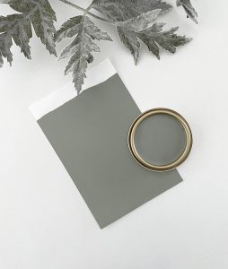 MADE-BY-PAINT-MINERAL-PAINT-COURTYARD
