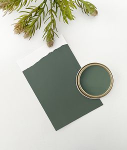 MADE-BY-PAINT-MINERAL-PAINT-COUNTRY-GREEN