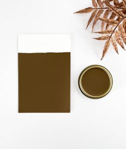 MADE-BY-PAINT-MINERAL-PAINT-SADDLE-TAN