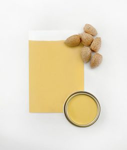 MADE-BY-PAINT-MINERAL-PAINT-HONEY-MUSTARD