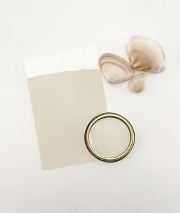 MADE-BY-PAINT-MINERAL-PAINT-SAND-DUNE