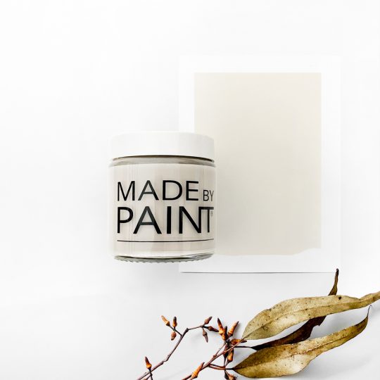 made-by-paint-mineral-paint-sample-jars